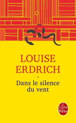 the game of silence louise erdrich